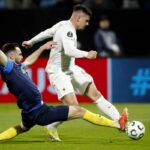 Pronostici Rayo Vallecano-AEK