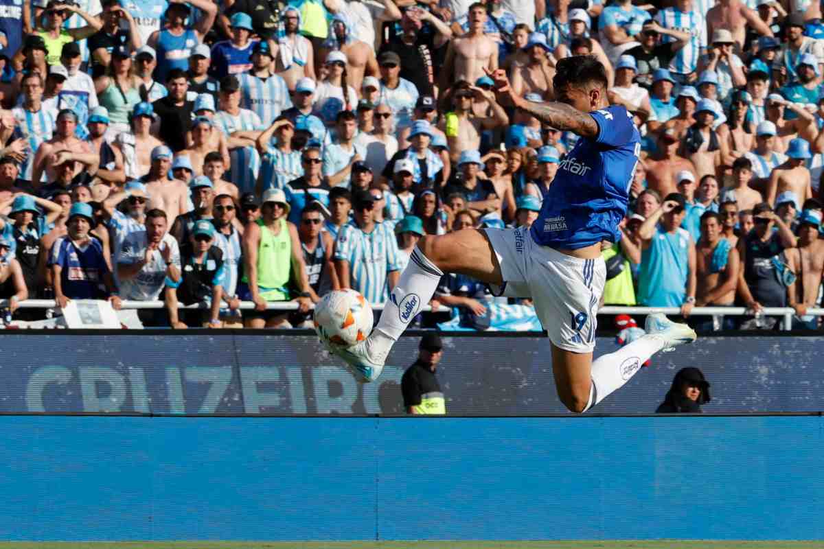 Pronostico Cruzeiro-Bragantino