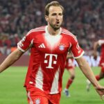 Pronostico Bayern Monaco-Stoccarda