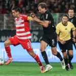 Pronostico Union Berlino-St. Pauli