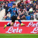 Pronostici Lecce-Atalanta