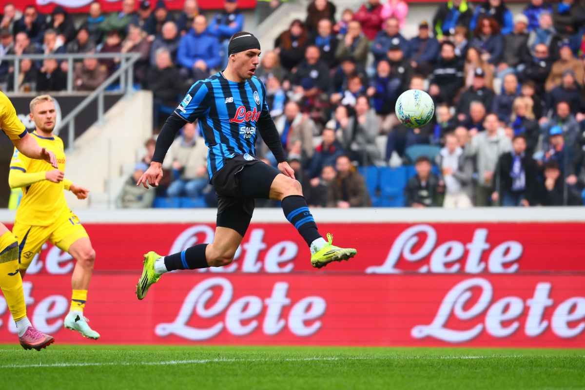 Pronostici Lecce-Atalanta