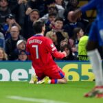 Pronostici PSG-Liverpool