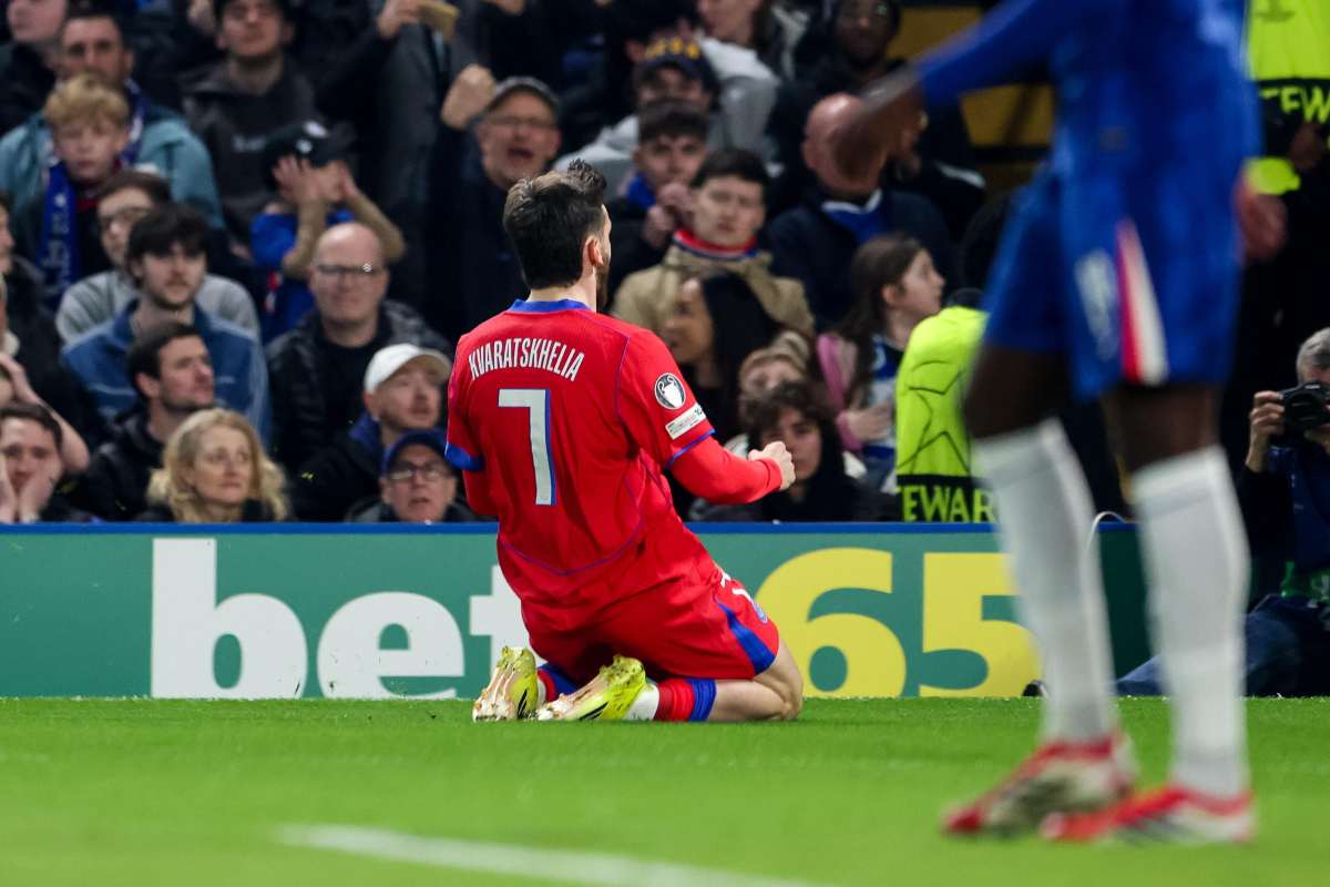 Pronostici PSG-Liverpool