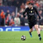 Pronostici PSG-Lione