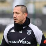 Pronostico Spezia-Mantova