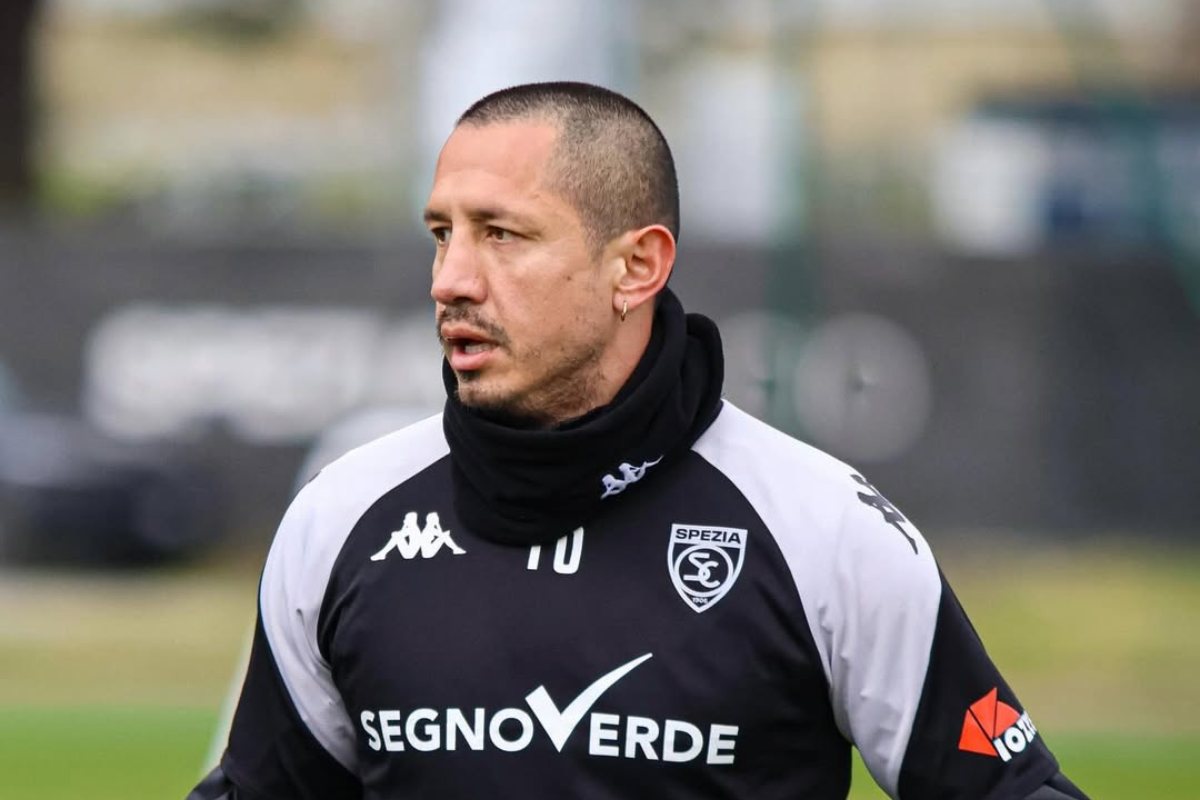 Pronostico Spezia-Mantova