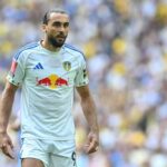 Pronostico Leeds-Burnley