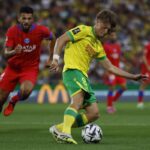 Pronostico Metz-Nantes