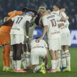 Pronostico Lille-Lens