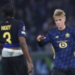 Pronostico Paris FC-Lille