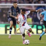 Pronostico Lione-Lorient