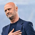 Pronostico Sampdoria-Empoli