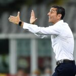 Pronostico Bari-Modena