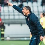 Pronostico Avellino-Bari: