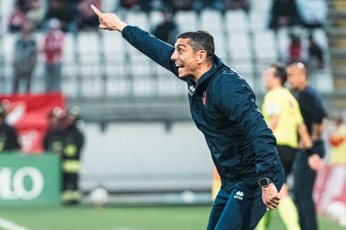 Pronostico Avellino-Bari: