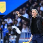 Pronostico Angers-PSG