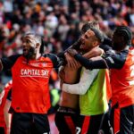 Pronostico Luton-Northampton