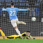 Maldini trova la via del gol