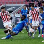 Pronostico Friburgo-Celta Vigo