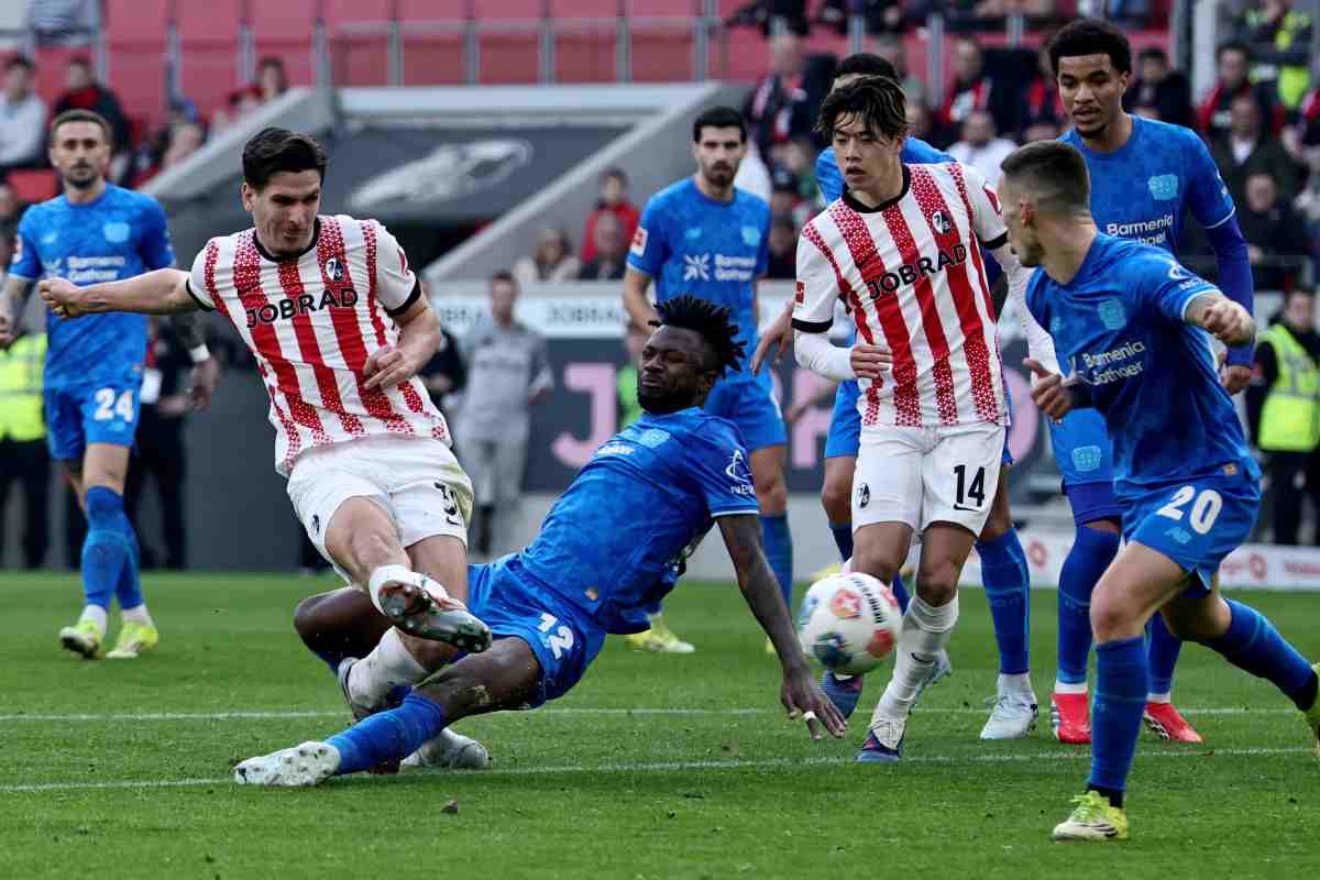 Pronostico Friburgo-Celta Vigo