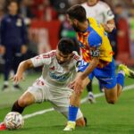 Pronostico Real Oviedo-Siviglia