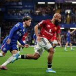 Pronostico Manchester United-Brentford