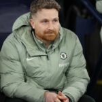 Pronostico Chelsea-Leeds