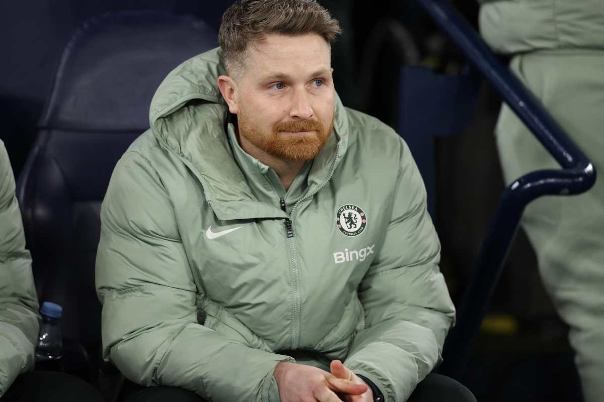 Pronostico Chelsea-Leeds