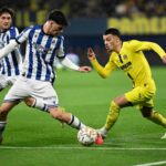 Pronostico Girona-Villarreal