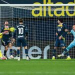 Pronostici Girona-Villarreal