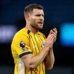 Pronostico Burnley-Brighton