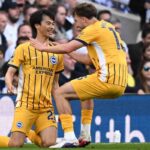 Pronostici Brighton-Chelsea