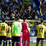 Pronostico Modena-Reggiana