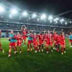 Pronostico Monza-Modena