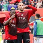 Pronostico Alaves-Maiorca