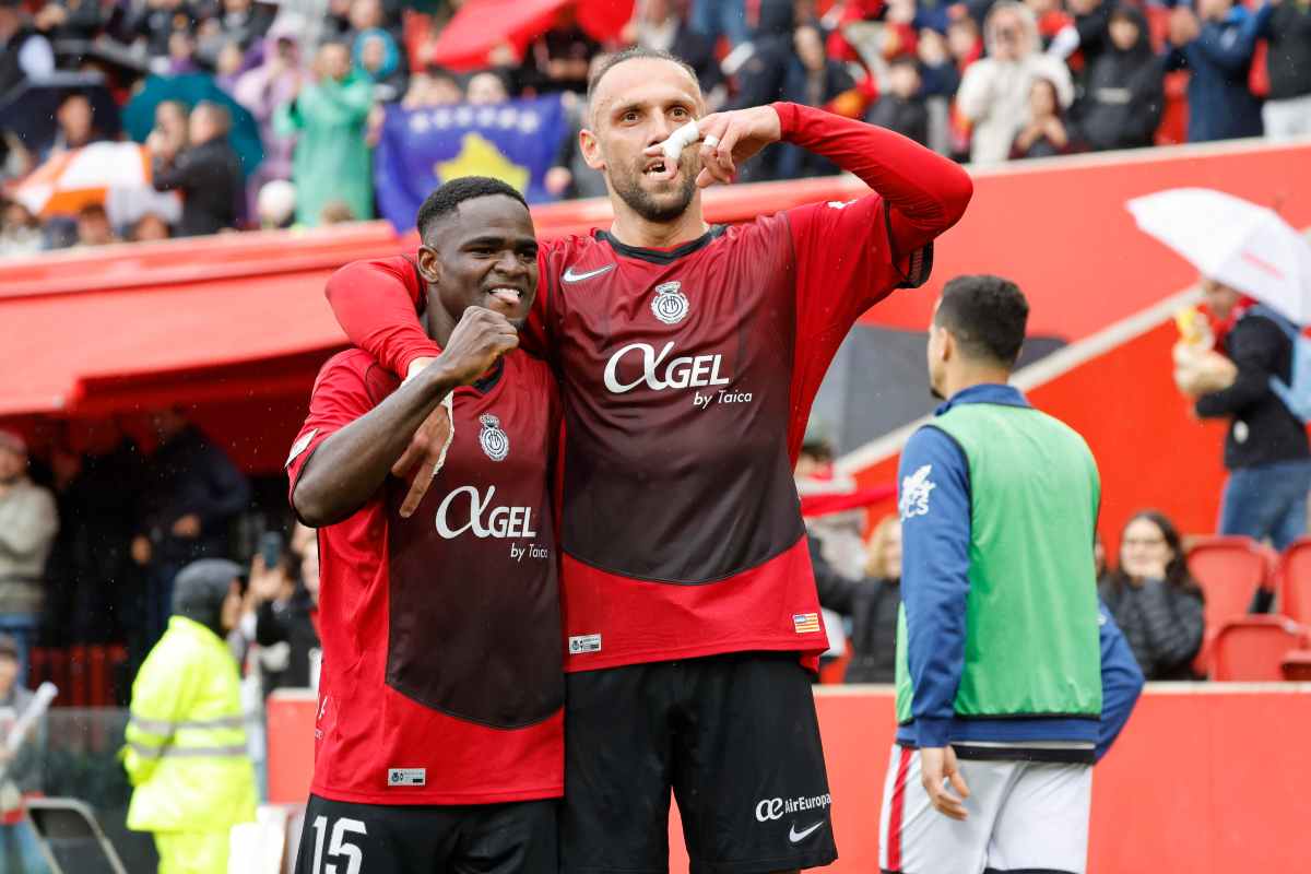 Pronostico Alaves-Maiorca