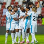 Pronostico Neom-Al Hazem