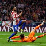 Pronostico Atletico Madrid-Athletic Bilbao