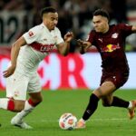 Pronostico Eintracht Francoforte-Lipsia