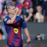 Pronostico Barcellona-Espanyol