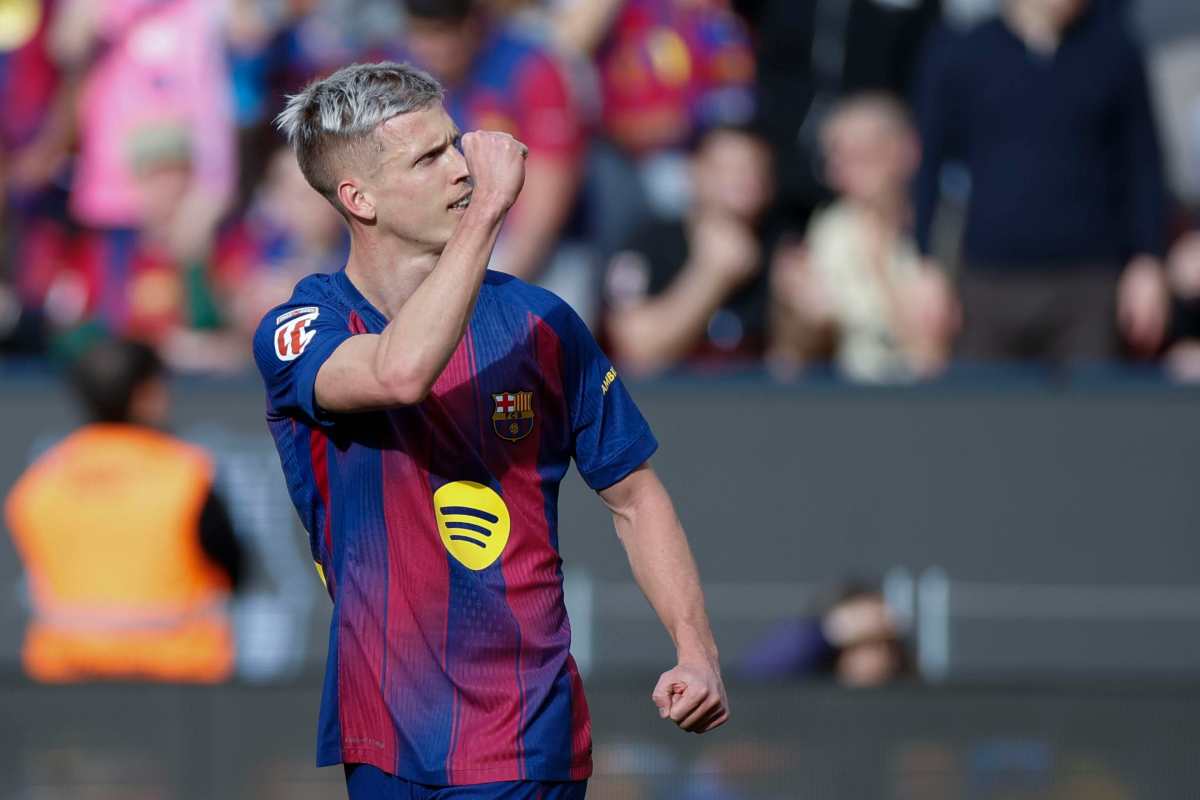 Pronostico Barcellona-Espanyol