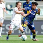 Pronostico Verona-Lecce