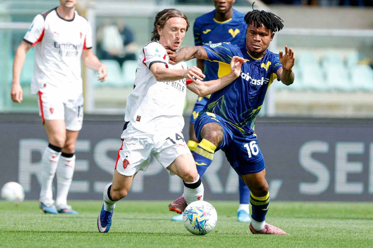 Pronostico Verona-Lecce