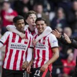 Pronostico PSV-Zwolle