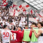 Pronostico Padova-Reggiana