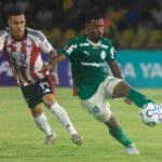 Pronostico Corinthians-Palmeiras