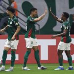 Pronostico Palmeiras-Atletico-PR