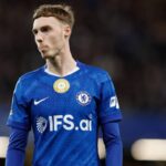 Pronostico Chelsea-Manchester United