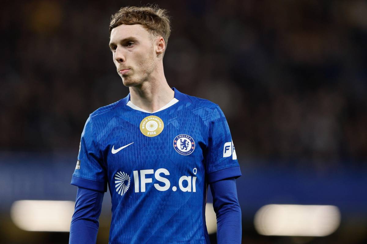 Pronostico Chelsea-Manchester United